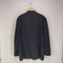 ドッカーズ DOCKERS レーヨンポリ テーラードジャケット メンズ 48L