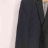 ドッカーズ DOCKERS レーヨンポリ テーラードジャケット メンズ 48L