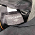 ドッカーズ DOCKERS レーヨンポリ テーラードジャケット メンズ 48L