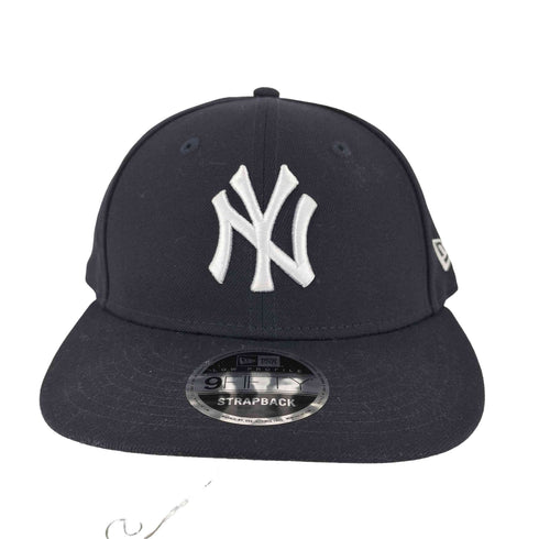 ニューエラ NEW ERA 9FIFTY 6パネルキャップ メンズ