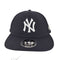 ニューエラ NEW ERA 9FIFTY 6パネルキャップ メンズ