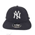 ニューエラ NEW ERA 9FIFTY 6パネルキャップ メンズ