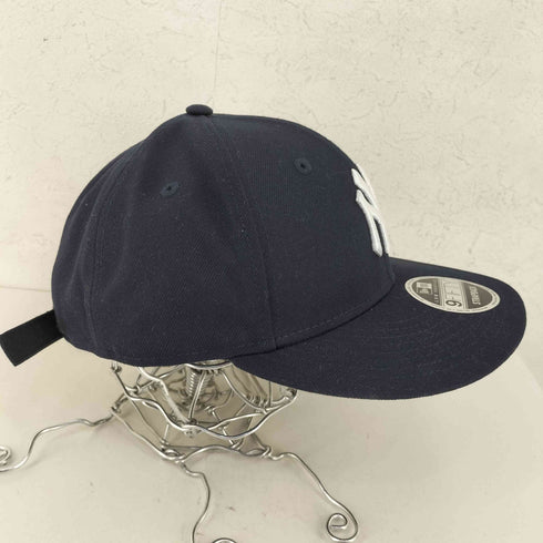 ニューエラ NEW ERA 9FIFTY 6パネルキャップ メンズ
