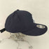 ニューエラ NEW ERA 9FIFTY 6パネルキャップ メンズ