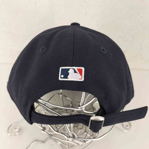 ニューエラ NEW ERA 9FIFTY 6パネルキャップ メンズ