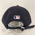 ニューエラ NEW ERA 9FIFTY 6パネルキャップ メンズ