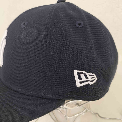 ニューエラ NEW ERA 9FIFTY 6パネルキャップ メンズ