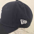 ニューエラ NEW ERA 9FIFTY 6パネルキャップ メンズ