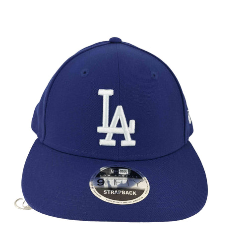 ニューエラ NEW ERA 9FIFTY 6パネルキャップ メンズ
