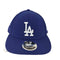 ニューエラ NEW ERA 9FIFTY 6パネルキャップ メンズ