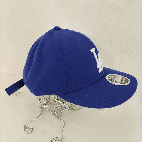 ニューエラ NEW ERA 9FIFTY 6パネルキャップ メンズ
