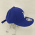 ニューエラ NEW ERA 9FIFTY 6パネルキャップ メンズ