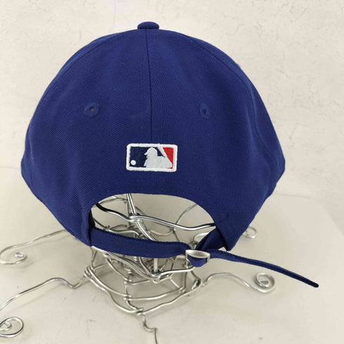 ニューエラ NEW ERA 9FIFTY 6パネルキャップ メンズ