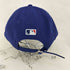 ニューエラ NEW ERA 9FIFTY 6パネルキャップ メンズ