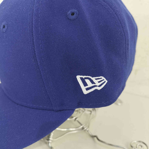 ニューエラ NEW ERA 9FIFTY 6パネルキャップ メンズ