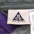 ナイキエーシージー NIKE ACG 90S マルチカラー 切替 ナイロン アノラックパーカー メンズ JPN:XL