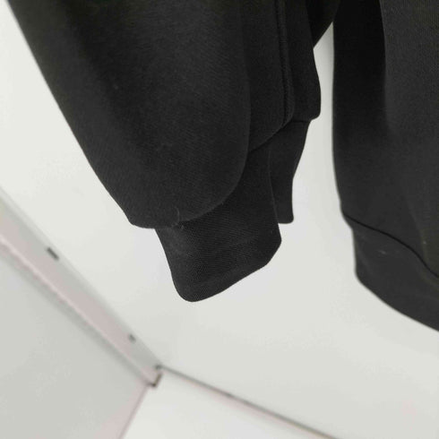 カルバンクラインゴルフ calvin klein golf 切替デザイントラックジャケット メンズ