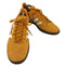 アディダスオリジナルス adidas Originals BUSENITZ VINTAGE メンズ JPN:27