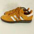 アディダスオリジナルス adidas Originals BUSENITZ VINTAGE メンズ JPN:27