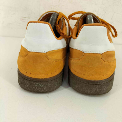 アディダスオリジナルス adidas Originals BUSENITZ VINTAGE メンズ JPN:27