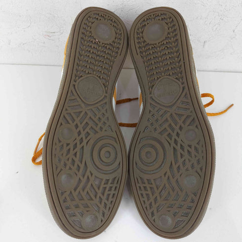 アディダスオリジナルス adidas Originals BUSENITZ VINTAGE メンズ JPN:27