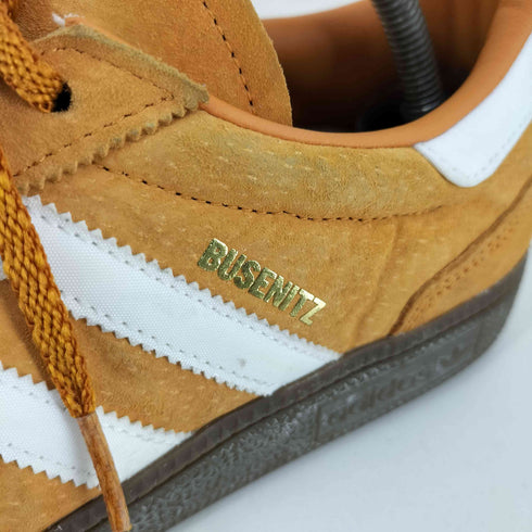 アディダスオリジナルス adidas Originals BUSENITZ VINTAGE メンズ JPN:27