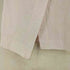 アクネストゥディオズ ACNE STUDIOS Berle Soft Pop ラップノースリーブブラウス レディース JPN:34