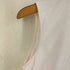 アクネストゥディオズ ACNE STUDIOS Berle Soft Pop ラップノースリーブブラウス レディース JPN:34