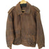 RENO ラムレザーブルゾン メンズ import:M