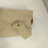 ザラ ZARA ノーカラーコート レディース import:S