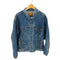 リーバイス Levis 90S MADE IN USA 715刻印 70516-0216 メンズ import:XXL