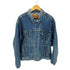 リーバイス Levis 90S MADE IN USA 715刻印 70516-0216 メンズ import:XXL