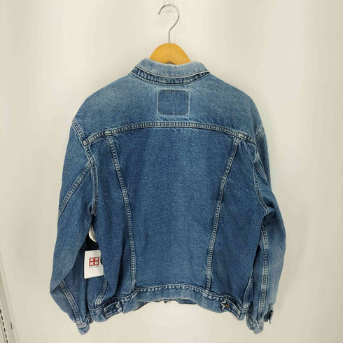 リーバイス Levis 90S MADE IN USA 715刻印 70516-0216 メンズ import:XXL