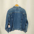 リーバイス Levis 90S MADE IN USA 715刻印 70516-0216 メンズ import:XXL