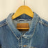 リーバイス Levis 90S MADE IN USA 715刻印 70516-0216 メンズ import:XXL