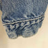 リーバイス Levis 90S MADE IN USA 715刻印 70516-0216 メンズ import:XXL