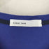 サカイラック sacai luck フラワーレースドッキングチュニック レディース JPN:3