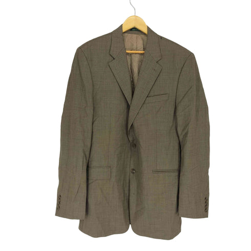ローレンラルフローレン LAUREN RALPH LAUREN テーラードジャケット メンズ 44XL