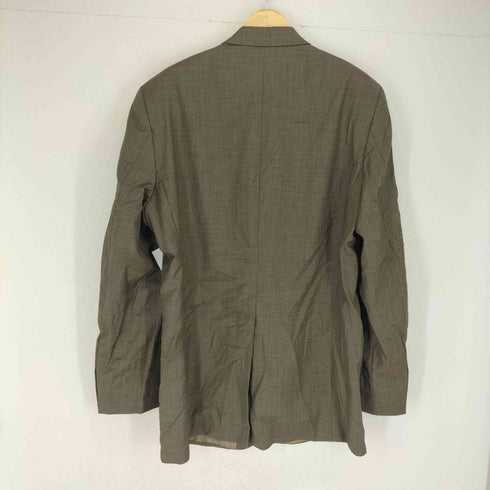 ローレンラルフローレン LAUREN RALPH LAUREN テーラードジャケット メンズ 44XL