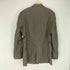 ローレンラルフローレン LAUREN RALPH LAUREN テーラードジャケット メンズ 44XL
