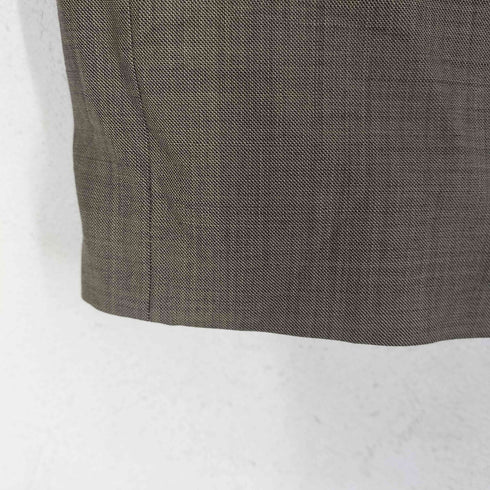 ローレンラルフローレン LAUREN RALPH LAUREN テーラードジャケット メンズ 44XL