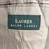 ローレンラルフローレン LAUREN RALPH LAUREN テーラードジャケット メンズ 44XL
