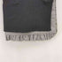 M Maglie le cassetto 日本製 キルティング切替 L/S ワンピース レディース JPN:5