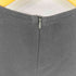 M Maglie le cassetto 日本製 キルティング切替 L/S ワンピース レディース JPN:5