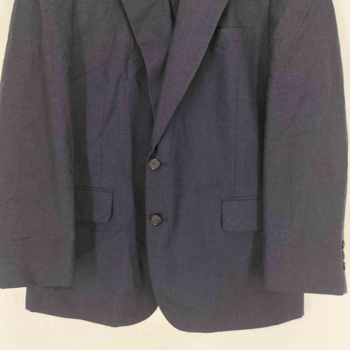 BROWNING KING &CO 70S~ テーラードジャケット メンズ