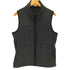 フォックスファイヤー foxfire POLARTEC フリースベスト メンズ JPN:M