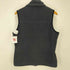 フォックスファイヤー foxfire POLARTEC フリースベスト メンズ JPN:M