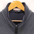 フォックスファイヤー foxfire POLARTEC フリースベスト メンズ JPN:M