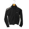 フレッドペリー FRED PERRY SPORTSWEAR トラックジャケット レディース US:6