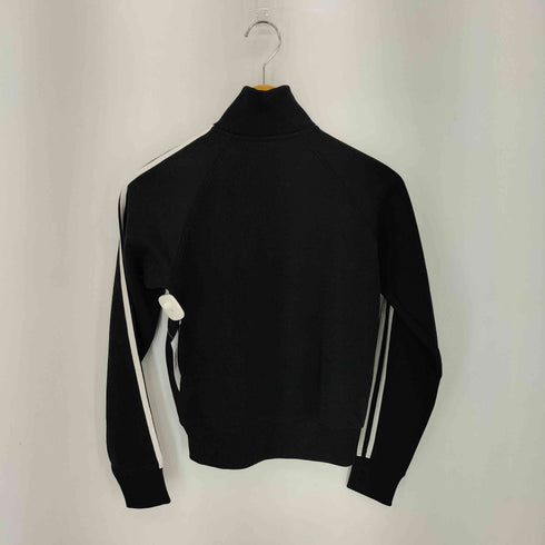 フレッドペリー FRED PERRY SPORTSWEAR トラックジャケット レディース US:6